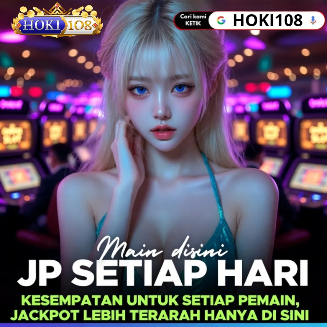 BIGWIN138LR